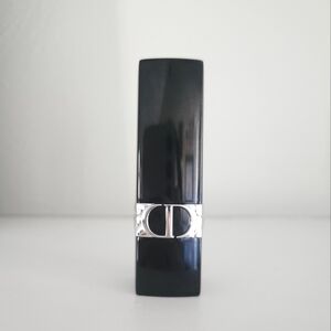 NWOT Dior Satin Rouge 878- Victoire